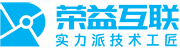 网站建设|网站制作|网站设计—深正互联网络科技有限公司
