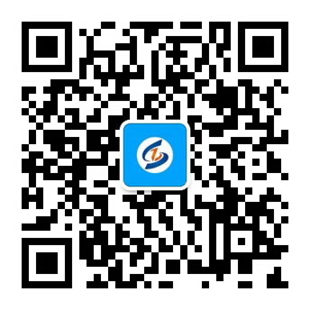 深正互联公众号