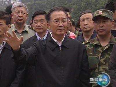 温家宝0.jpg