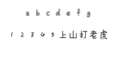 20160412101513_757.png