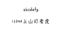 20160412101513_159.png