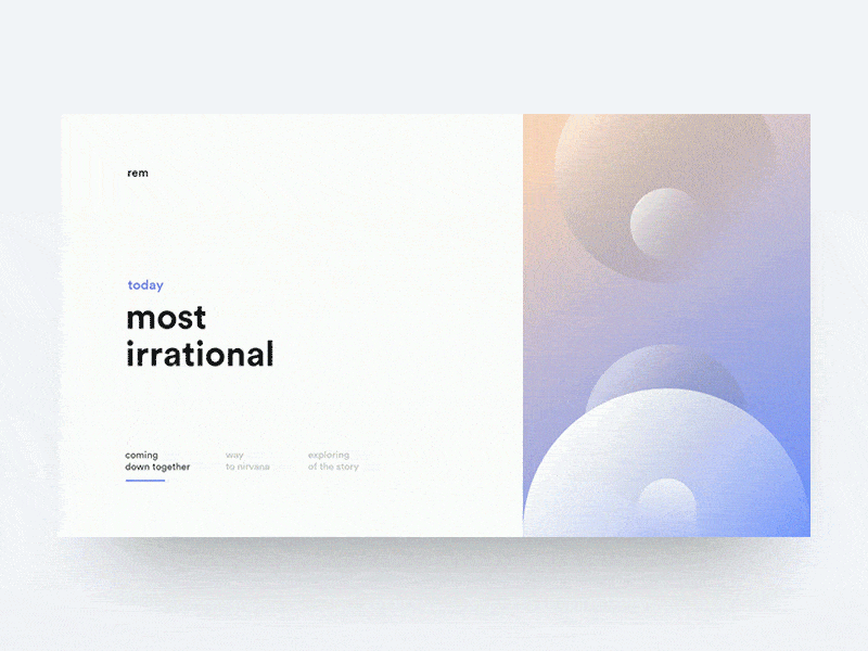 2.gif