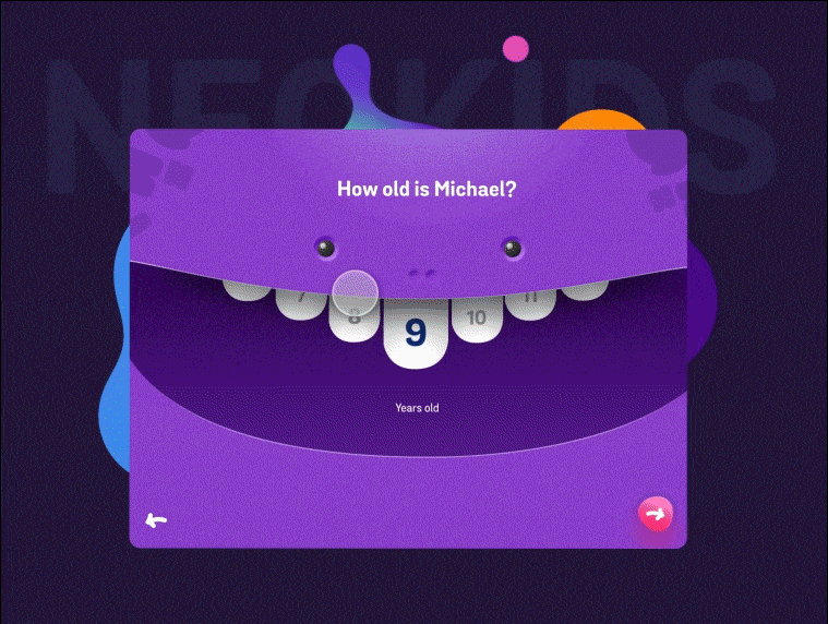 6.gif