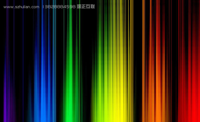 设计七步曲