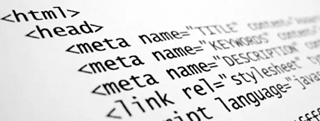 用 Python 编写非阻塞 web 爬虫的方法