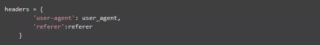 用 Python 编写非阻塞 web 爬虫的方法