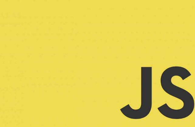 js