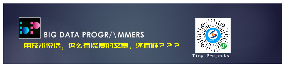 深正互联技术开发.jpg