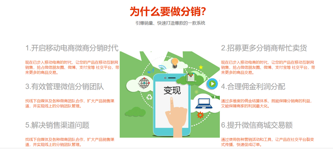 深圳小程序开发.png