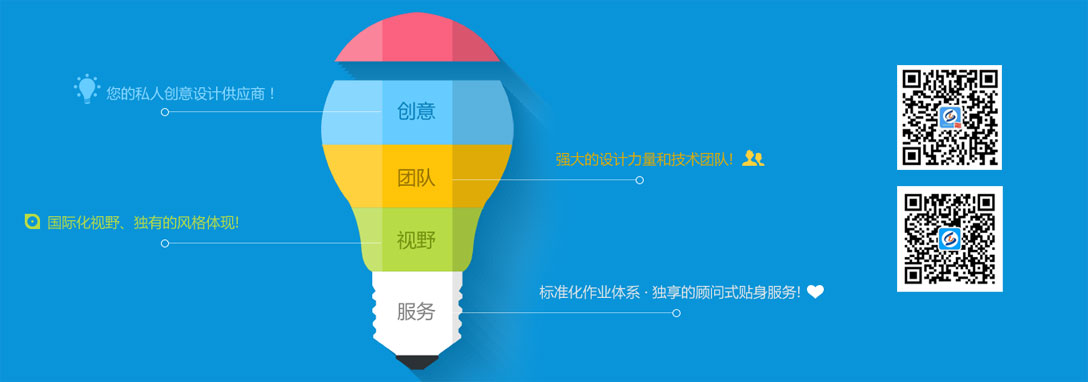 深圳网站建设.jpg