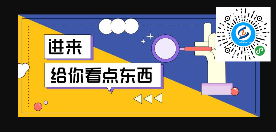 自媒体引流.jpg